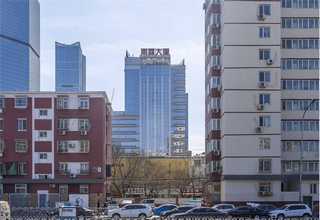 隨州餐廚垃圾處理設備企業